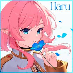 Haru