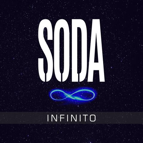 Imágenes Retro