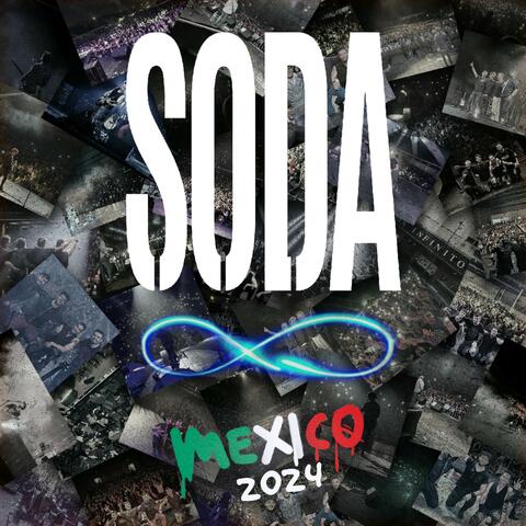 Soda Infinito