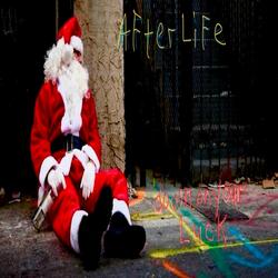 Elf Meth Pipe
