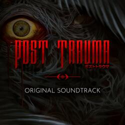 Post Trauma