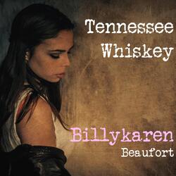 Tennessee Whiskey