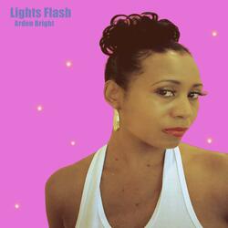 Lights Flash