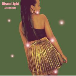 Disco Light