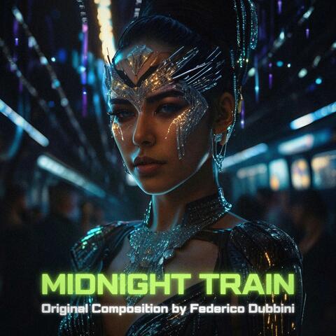 Midnight Train