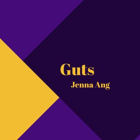 Guts