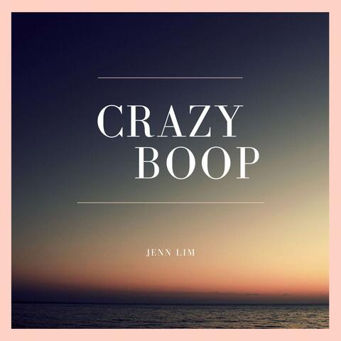 Crazy Boop
