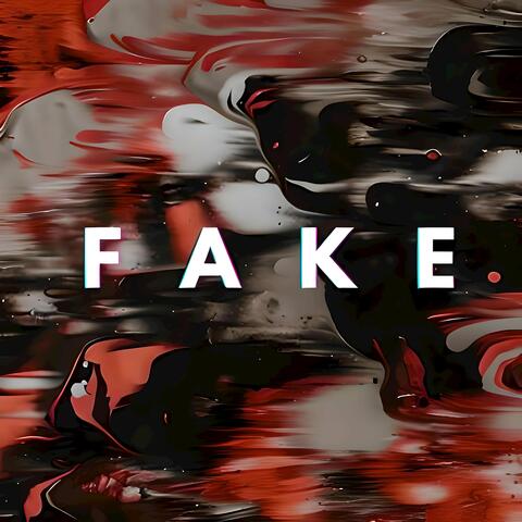 Fake