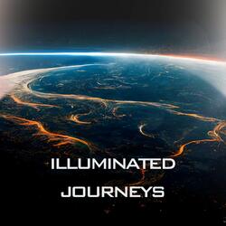 Illuminated Journeys
