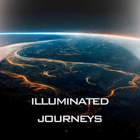 Illuminated Journeys