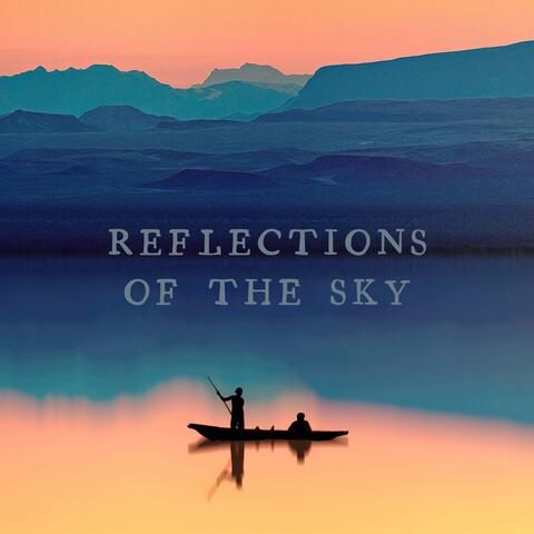 Reflections of the Sky