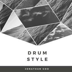 Drum Style