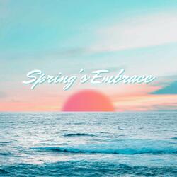 Towards New Horizons