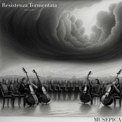 Resistenza Tormentata