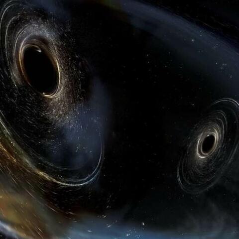 Alpha omega
