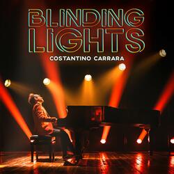 Blinding Lights