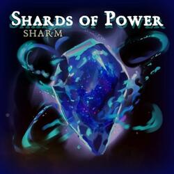 Shards Of Power
