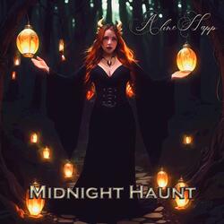 Midnight Haunt