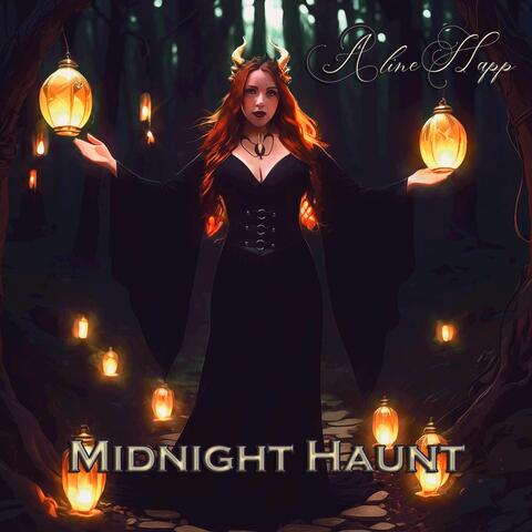Midnight Haunt