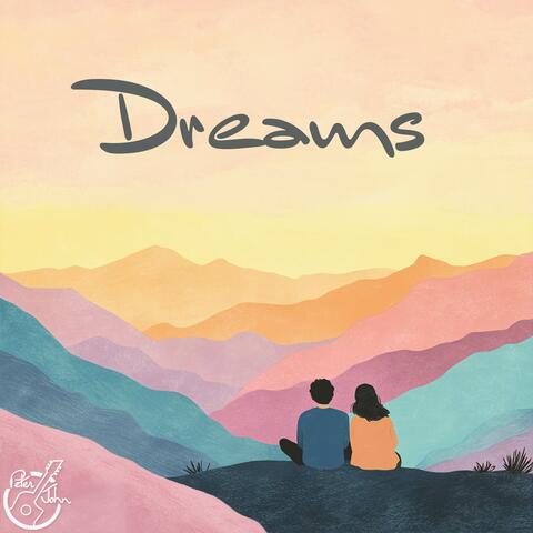 Dreams
