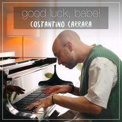 Good Luck, Babe!