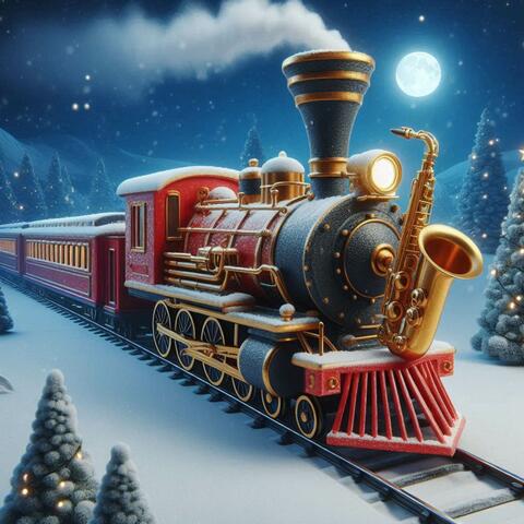 When Christmas Comes to Town