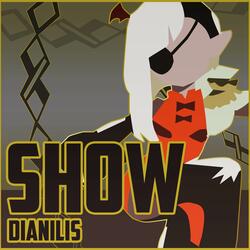 Show