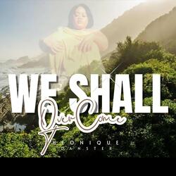 We Shall Overcome