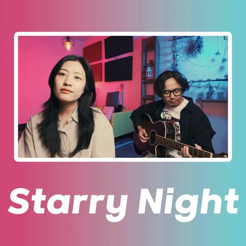 Starry Night