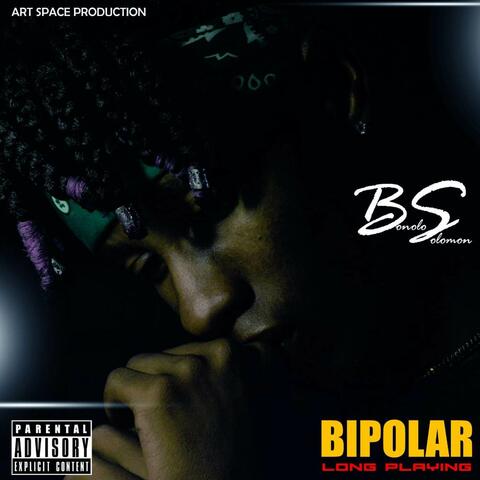 Bipolar (Long Playing)