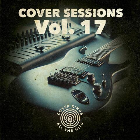 Cover Sessions, Vol. 17