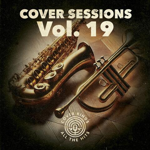 Cover Sessions Vol. 19