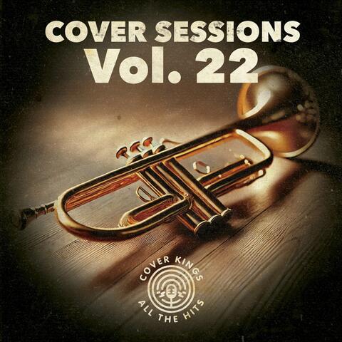 Cover Sessions Vol. 22