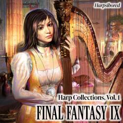 A Place to Call Home (From "Final Fantasy IX")