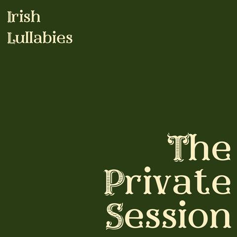 The Private Session