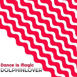Dance Is Magic