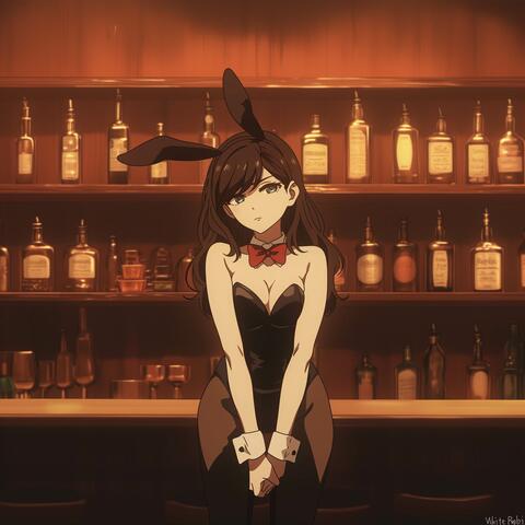 Bunny Girl