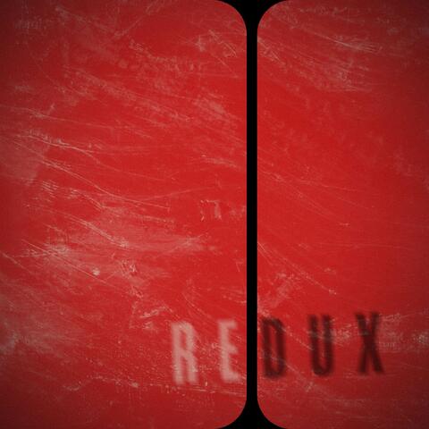 Sobering Cell: Redux