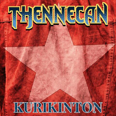 Kurikinton (From "Fatal Fury 2")