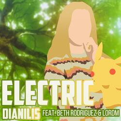 Electric