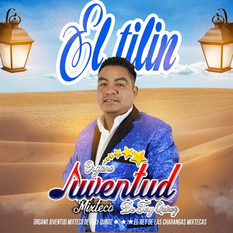 El tilin