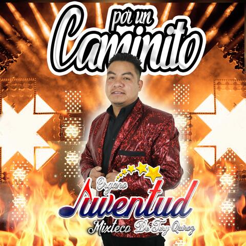Por un caminito