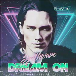 Dream On