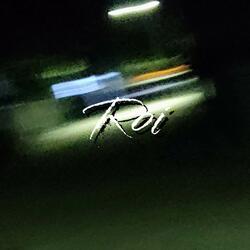 Roi - instrumental