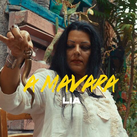 A Mavara