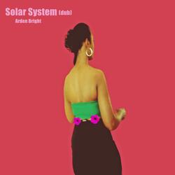 Solar System (dub)