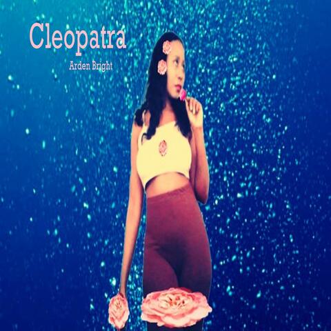 Cleopatra