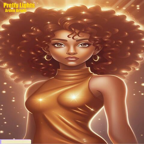 Pretty Lights (instrumental)