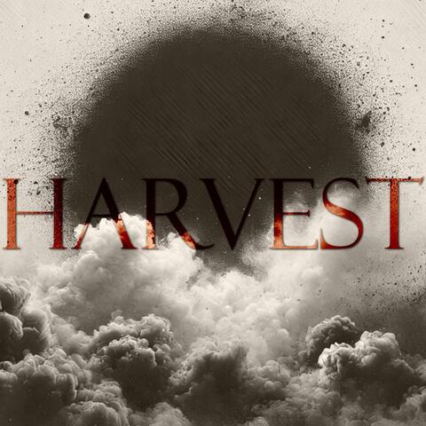 Harvest