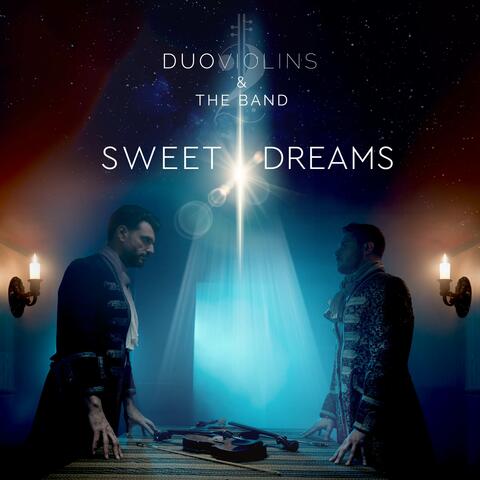 Sweet Dreams